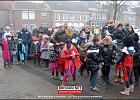 121124 Sinterklaas 1 182