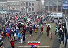 121124 Sinterklaas 1 186