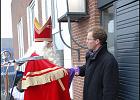 121124 Sinterklaas 1 190