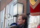 121124 Sinterklaas 1 194