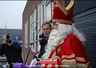 121124 Sinterklaas 1 195