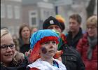 121124 Sinterklaas 1 206