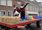 121124 Sinterklaas 1 218