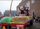 121124 Sinterklaas 1 219