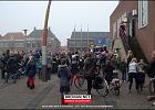 121124 Sinterklaas 1 238