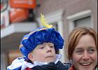 121124 Sinterklaas 1 241