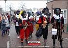 121124 Sinterklaas 1 245