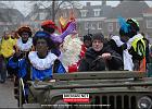 121124 Sinterklaas 1 249