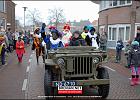 121124 Sinterklaas 1 250