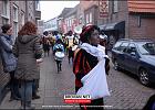 121124 Sinterklaas 1 269
