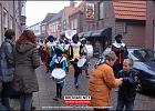 121124 Sinterklaas 1 270