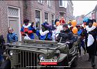121124 Sinterklaas 1 273