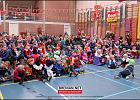 121124 Sinterklaas 2 001