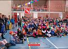 121124 Sinterklaas 2 002