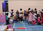 121124 Sinterklaas 2 013