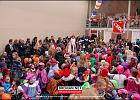 121124 Sinterklaas 2 028