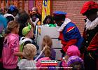 121124 Sinterklaas 2 040