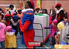 121124 Sinterklaas 2 041