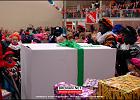 121124 Sinterklaas 2 042