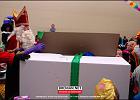121124 Sinterklaas 2 045