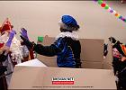121124 Sinterklaas 2 046