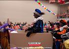 121124 Sinterklaas 2 048