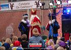 121124 Sinterklaas 2 052