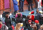 121124 Sinterklaas 2 056