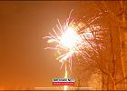 121208 Vuurwerk 013