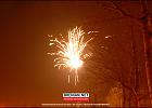121208 Vuurwerk 014