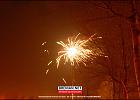 121208 Vuurwerk 015