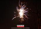 121208 Vuurwerk 080