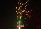 121208 Vuurwerk 081