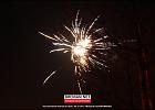 121208 Vuurwerk 082