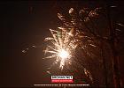 121208 Vuurwerk 084