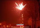121208 Vuurwerk 095
