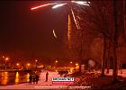 121208 Vuurwerk 103