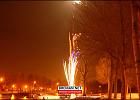 121208 Vuurwerk 115