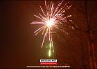 121208 Vuurwerk 131