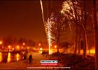 121208 Vuurwerk 139