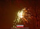 121208 Vuurwerk 146