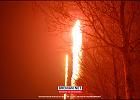 121208 Vuurwerk 160
