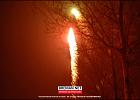121208 Vuurwerk 164