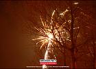 121208 Vuurwerk 183