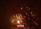 121208 Vuurwerk 185