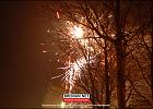121208 Vuurwerk 208