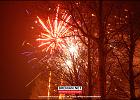 121208 Vuurwerk 210
