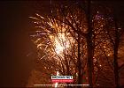 121208 Vuurwerk 213