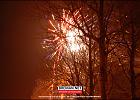 121208 Vuurwerk 215
