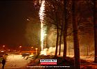 121208 Vuurwerk 217